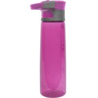 Preview Contigo Autoseal Water Bottle (Pink)