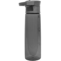 Preview Contigo Autoseal Water Bottle (Charcoal)
