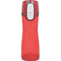 Preview Contigo Swish Water Bottle (Red)