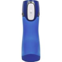Preview Contigo Swish Water Bottle (Blue)