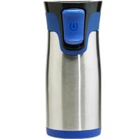 Preview Contigo Aria Travel Mug with Lock (300 ml)