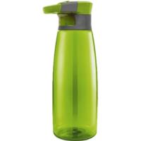 Preview Contigo Hydration Bottle in Green (1000 ml)