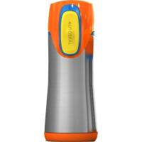 Preview Contigo Autoseal Kids Stainless Steel Insulated Scout Mug