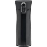 Preview Contigo Autoseal Bella Double Wall Mug (Black)