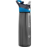 Preview Contigo Addison Autospout Water Bottle (Charcoal)