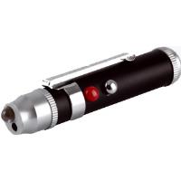Preview True Utility LaserLite