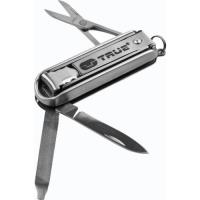 Preview True Utility NailClip Kit