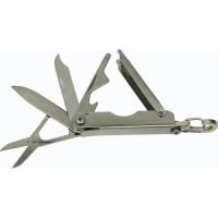 Preview True Utility MicroTool Mini Multi Tool