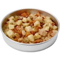 Preview Wayfayrer Chicken Casserole Meal
