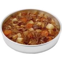Preview Wayfayrer Lancashire Hot Pot Meal