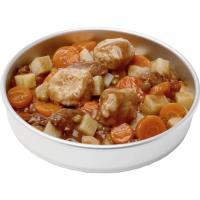 Preview Wayfayrer Beef Stew and Dumplings Meal