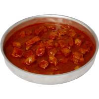 Preview Wayfayrer Chicken Tikka Masala Meal