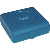 Preview FUEL Everest Sandwich Box (Blue)