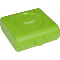 Preview FUEL Everest Sandwich Box (Green)