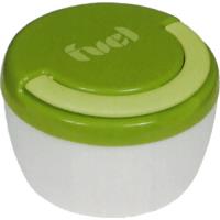 Preview FUEL Glacier II Food Container with Handle 350 ml (Green)