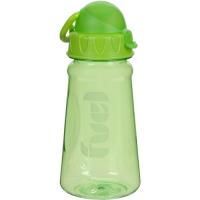 Preview FUEL Sport Drink Bottle 'Rain' 350 ml (Green)