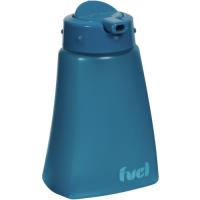 Preview FUEL Sport Drink Bottle 'Juicy' 250 ml (Blue)