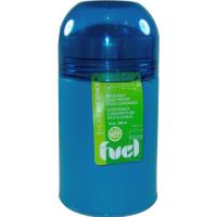 Preview FUEL Food n Beverage Container 300 ml (Blue)
