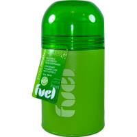 Preview FUEL Food n Beverage Container 300 ml (Green)