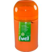 Preview FUEL Food n Beverage Container 300 ml (Orange)
