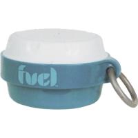 Preview FUEL Uno Snack Container 200 ml (Blue)
