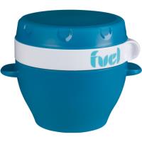 Preview FUEL Soup on the Go Container (Blue)