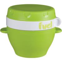 Preview FUEL Soup on the Go Container (Green)