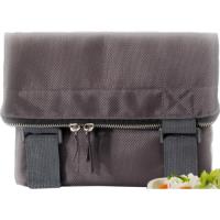 Preview Valira Insulated Takeaway Bag