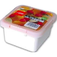 Preview Valira Hermetic Food Container (400 ml)