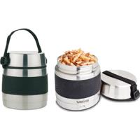 Preview Valira Inoxterm Thermo Food Flask 700 ml