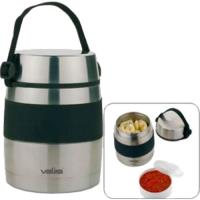Preview Valira Inoxterm Thermo Food Flask 1000 ml