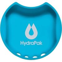 Preview HydraPak Watergate Water Bottle Insert - Malibu Blue