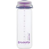 Preview HydraPak Recon Water Bottle - 750 ml (Violet)