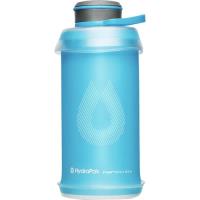 Preview HydraPak Stash Flexible Bottle - 750 ml (Malibu Blue)