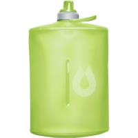 Preview HydraPak Stow Bottle - 1000 ml (Green)