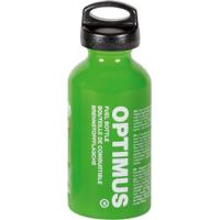 Preview Optimus Fuel Bottle - 400 ml (Green)