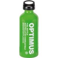 Preview Optimus Fuel Bottle - 600 ml (Green)
