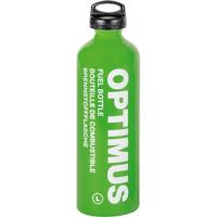 Preview Optimus Fuel Bottle - 1000 ml (Green)