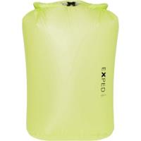 Preview Exped Pack Liner Bright - 30 Litre (Lime)