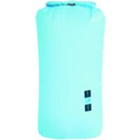 Preview Exped Ultralight Waterproof Pack Liner - 80 Litre (Cyan)