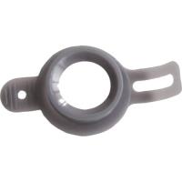 Preview Exped Flat Valve Adaptor