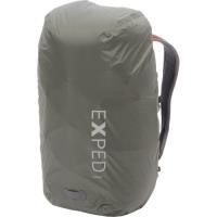Preview Exped Raincover L - Charcoal