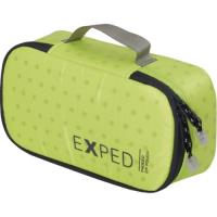 Preview Exped Padded Zip Pouch - S (Lime)