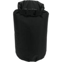 Preview Exped Fold Drybag - XS (Black)