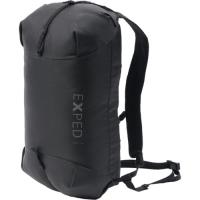 Preview Exped Radical Lite 25 Backpack - Black