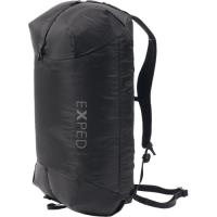 Preview Exped Radical Lite 50 Backpack - Black