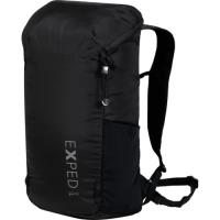 Preview Exped Summit Lite 25 Backpack - Black