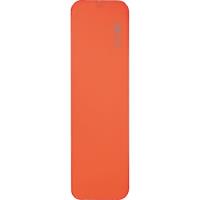 Preview Exped SIM Mat 2.5 M - Terracotta