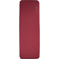 Preview Exped SIM Comfort Mat 10 LW