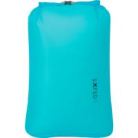 Preview Exped Fold Drybag UL - XXL (Cyan)